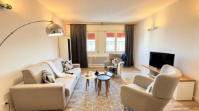 Venezia Dream Stay Mestre